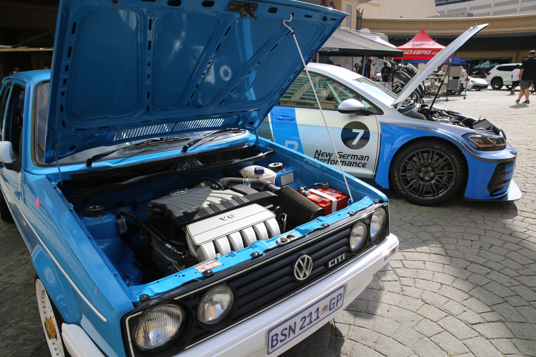 093019_nws_h2ocarshow (13)